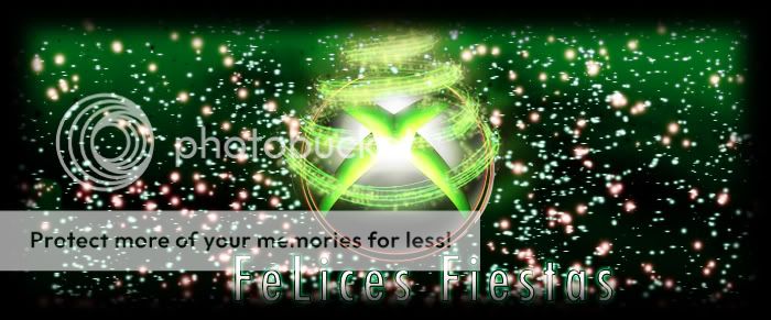 Clan the 360 Xboxers