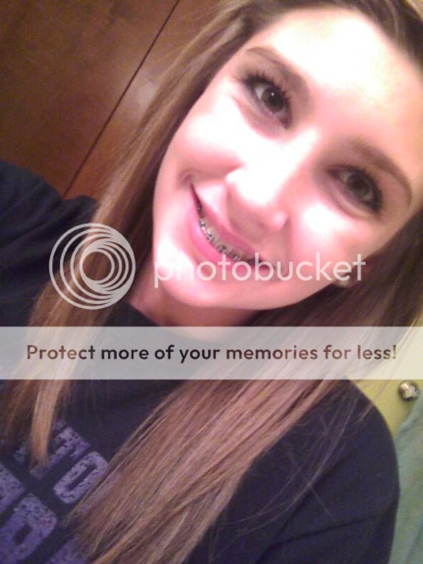 drew barrymore balayage. alayage colour morayfield