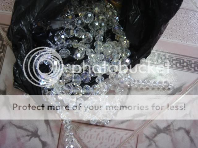 Góp ý dùm Case BenchTable Made Viet Nam sắp hoàn thiện - 6