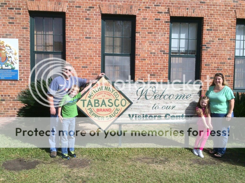  photo IMG_1571_zpsd6f4e98f.jpg