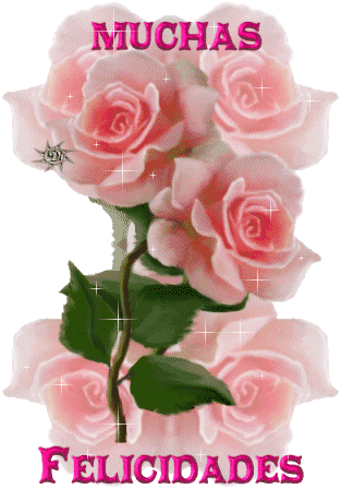 000039jxpp5.gif FELICIDADES image by argus-ahren