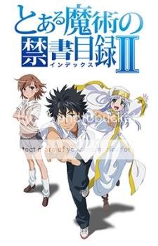 ToaruMajutsunoIndexII.jpg