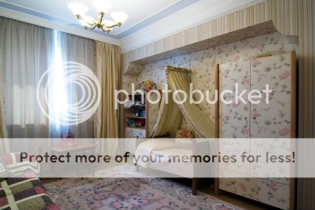 Две детские комнаты Photobucket