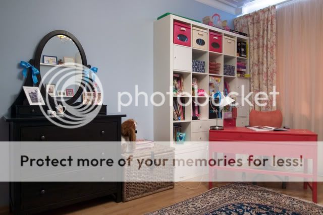 Две детские комнаты Photobucket
