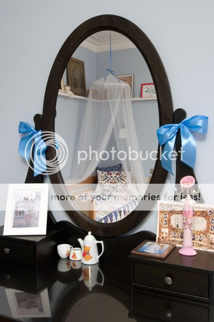 Две детские комнаты Photobucket
