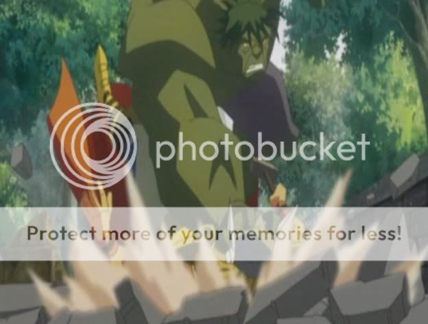 hulk vs thor 2 Pictures, Images and Photos