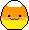Candy Corn