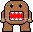 Domo