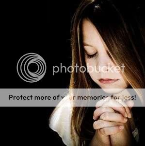 Bidden Pictures, Images and Photos