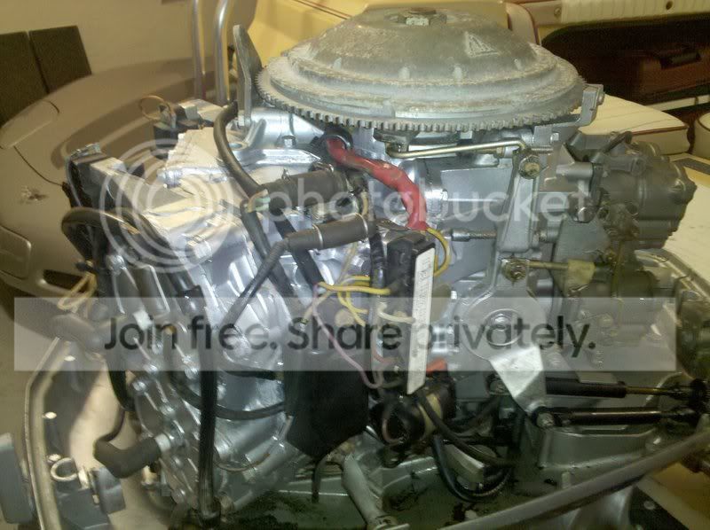 Motor.jpg