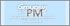 PM