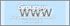 Users Website