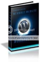 Ebook Belajar WordPress