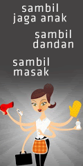 MULAI BISNIS ANDA SEKARANG!