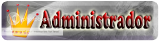 Administrador Administrador