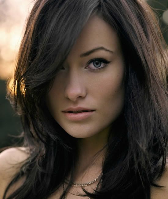 olivia-wilde-hot8.jpg