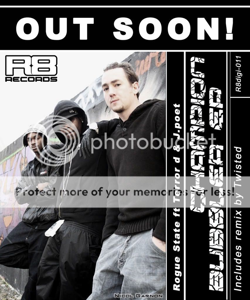 Photobucket