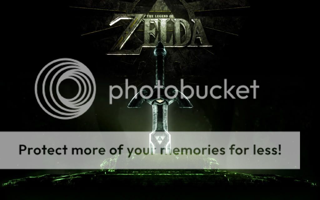 Master-Sword-Wallpaper-the- wallpaper zelda. Master-Sword-Wallpaper-the-
