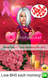 Photobucket