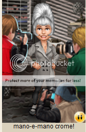 Photobucket