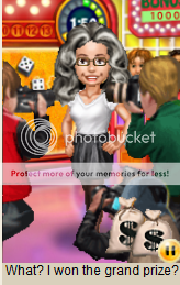 Photobucket