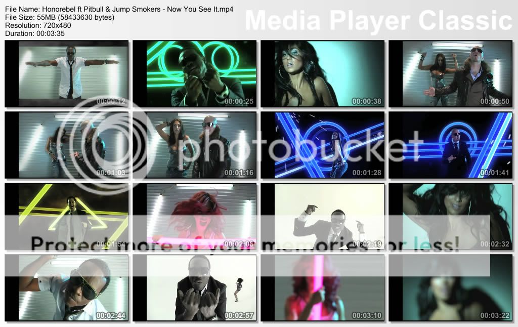 Now+You+See+It+Mediafire http://www.pic2fly.com/Now+You+See+It+Mediafire.html