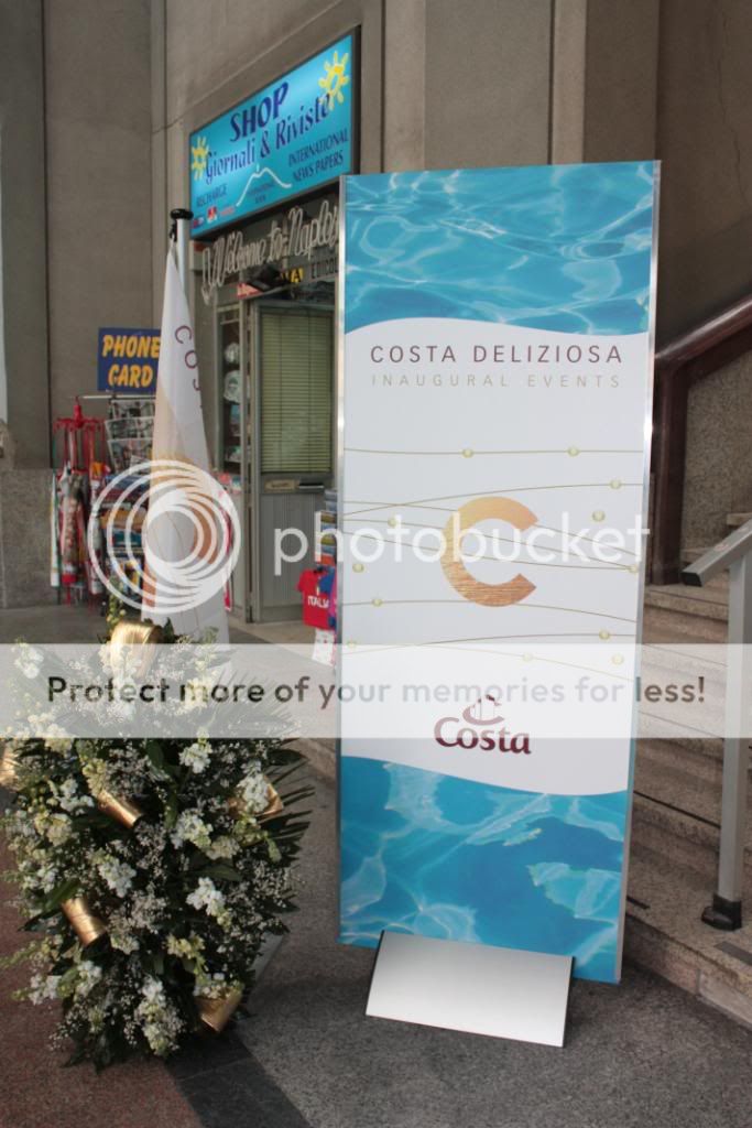 CostaDeliziosa03022010008.jpg