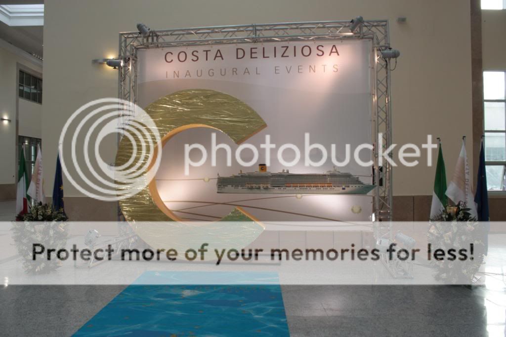 CostaDeliziosa03022010011.jpg
