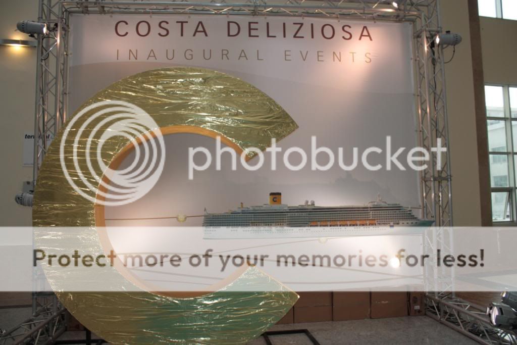 CostaDeliziosa03022010012.jpg