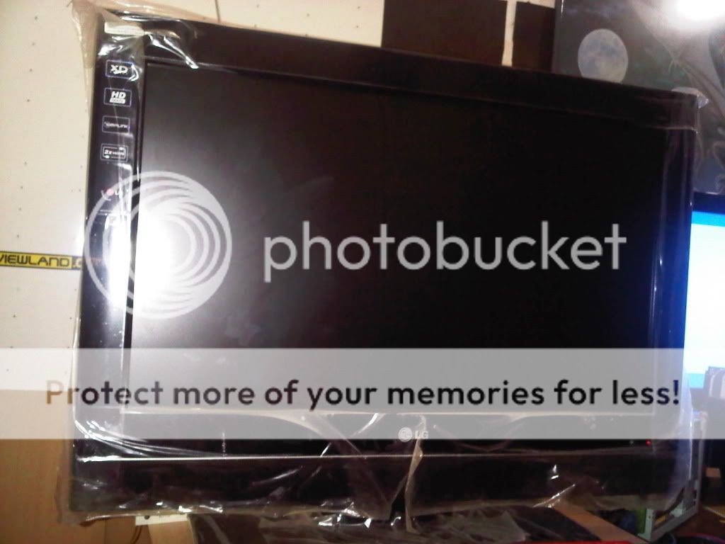 lcd tv lg 26 quot bisa buat monitor komputer juga kaskus archive lcd tv lg 26 quot bisa buat monitor komputer juga kaskus archive