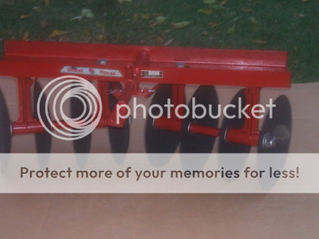Posted Image