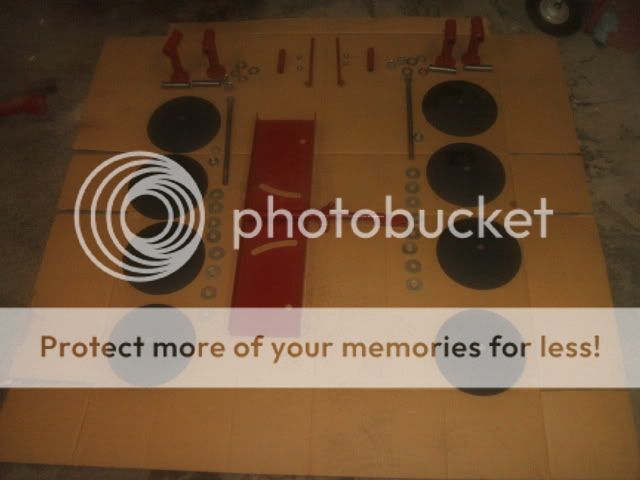 Posted Image