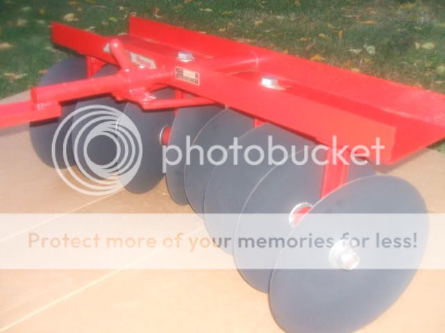 Posted Image