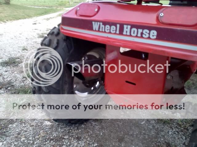 Posted Image