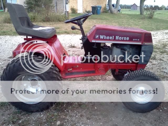 Posted Image