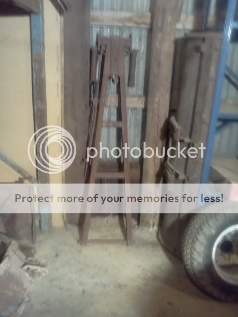 Posted Image