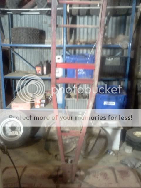 Posted Image