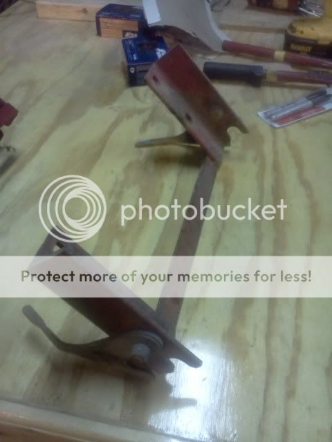 Posted Image