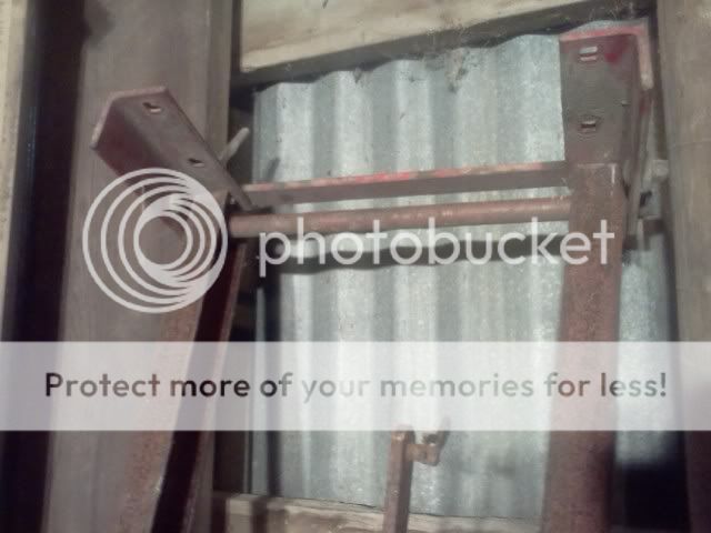 Posted Image