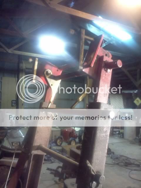 Posted Image