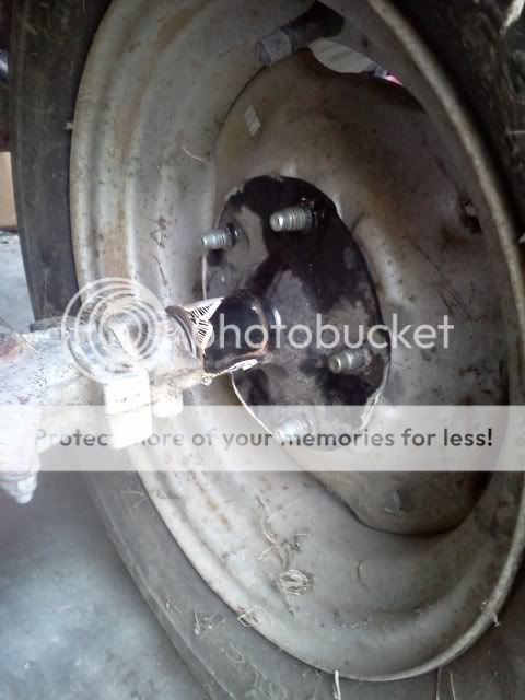 Posted Image