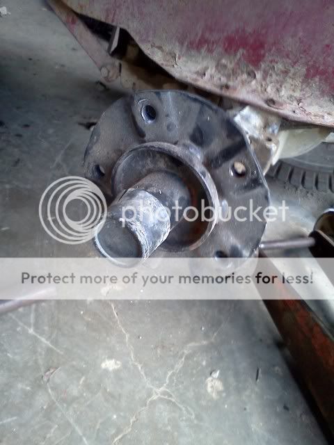 Posted Image