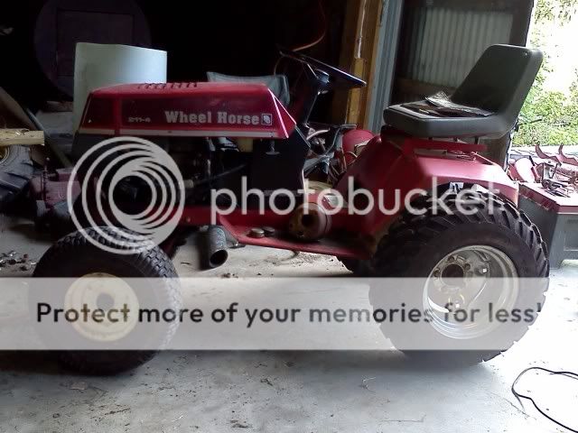 Posted Image
