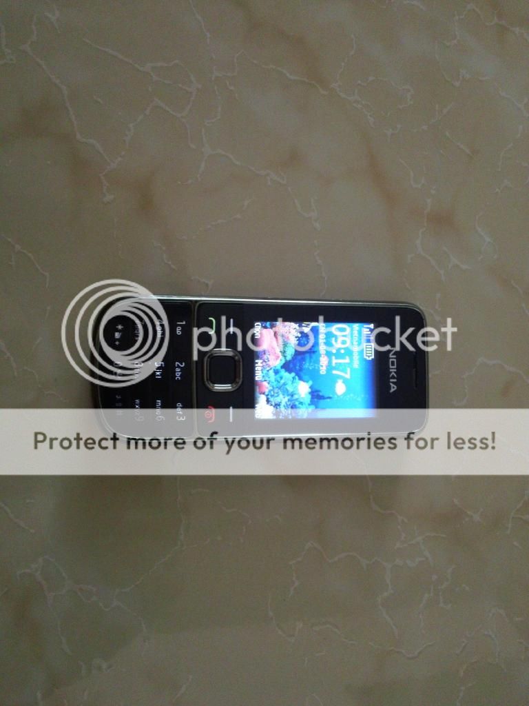 Kho ĐTDĐ Nokia : Nokia 6300,6120c,C3,5130 & HTC t8788-LG E510 (LUÔN CẬP NHẬT) - 11