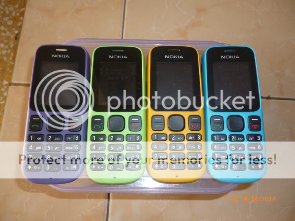 Kho ĐTDĐ Nokia : Nokia 6300,6120c,C3,5130 & HTC t8788-LG E510 (LUÔN CẬP NHẬT) - 10
