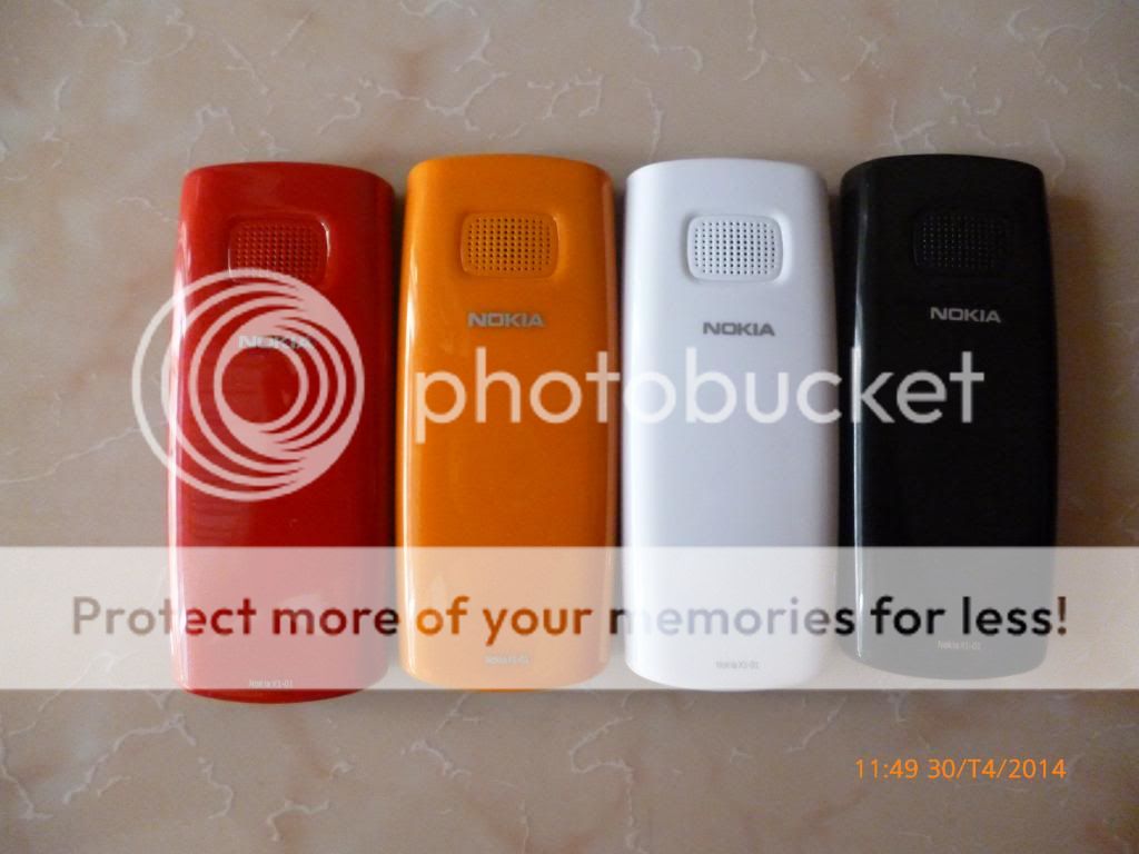 Kho ĐTDĐ Nokia : Nokia 6300,6120c,C3,5130 & HTC t8788-LG E510 (LUÔN CẬP NHẬT) - 8