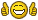 A12thumbsup A12thumbsup