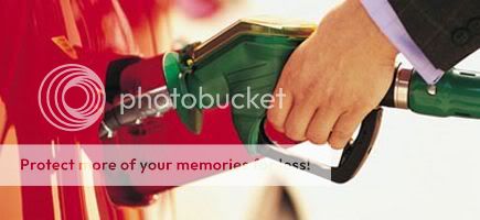 Economizar Gasolina Economizar Gasolina