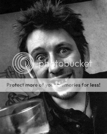 Nicki Minaj Illuminati Puppet. Illuminati puppet on Myspace