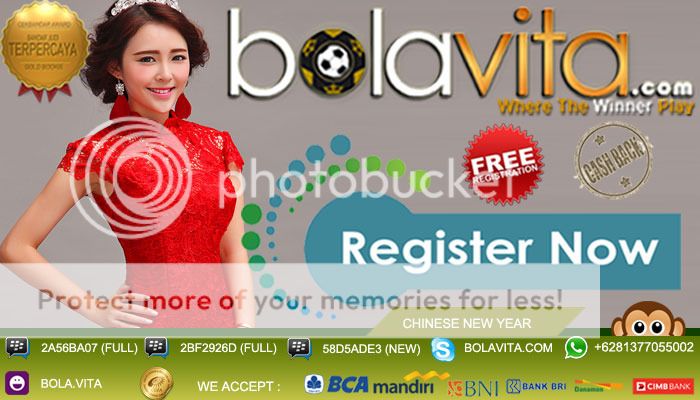 Sbobet hk prediksi bola sundul